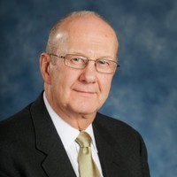 Duane Albro
