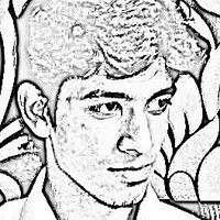 Eshwar Ch