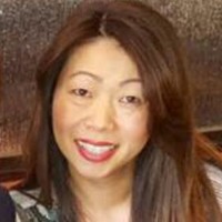 Susan Leong