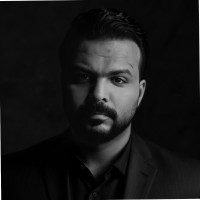 Sayaf Ahmed Ibrahim A.