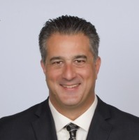 Frank B. Ioimo