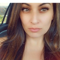Mirella Ramirez