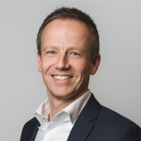Kari Ukkonen