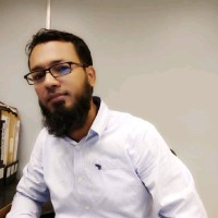 Gohar Hayat Awan