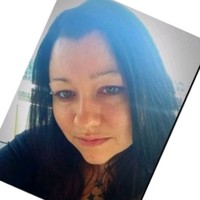 Amy Sell
