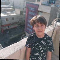 Hamid Khani