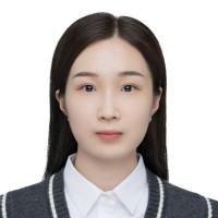 Jing Zheng