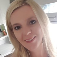 Sharon Brown
