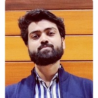 Rashid Ali