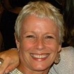 Lyn Webb