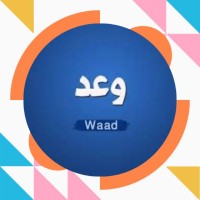 Waad Abdelwahab