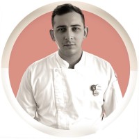 Mehmet Buğra Korkuç