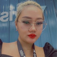 Emieliza Mariano