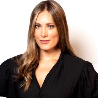 Marianna Cordovano