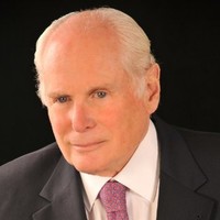 Richard Corbin