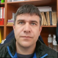 Rumen Nikolov
