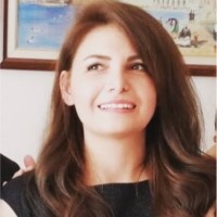 Deniz OGAN