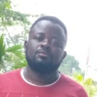Charles Kamwimba
