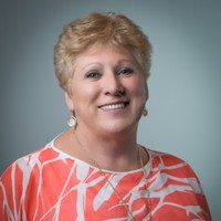 Laraine Chulla