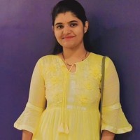Shamal Shinde