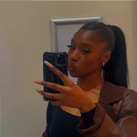 Adaora Udeze