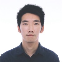 Edward Hsu