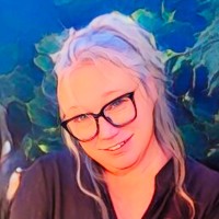Michelle Gannon