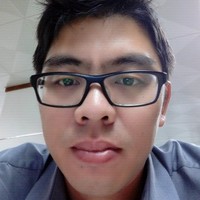 黄东南