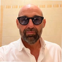 Massimo Baudone