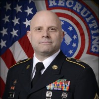 Frank Babb