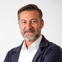 Christian Busch