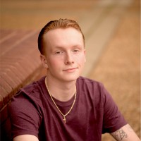 Kyle Dodd