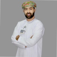 Amer Al_Hashmi