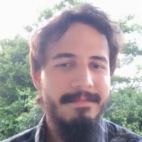 yuri costa
