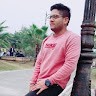Ashwani Kumar
