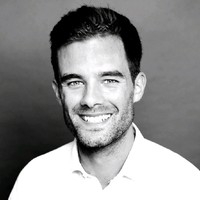 Felix Timmers