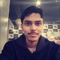 Tanmay Samanta