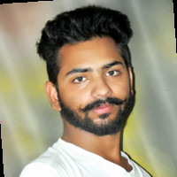 Neeraj Kumar