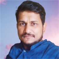 Rajinikar Reddy Marri