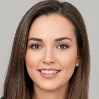 Annika Münzner
