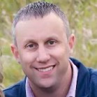 Ryan Beets