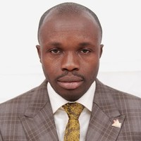 Akintunde Ojo