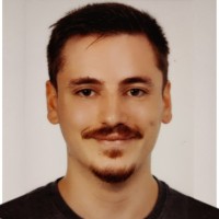 Christoph Casagranda