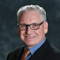 Mark Kalan
