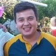 ramon cota