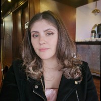 Sandra P. Vargas B.