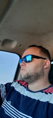 David Andrade