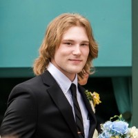 Ryan Schmoker