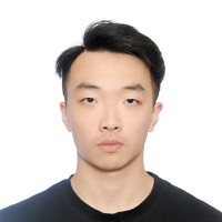 Zhehao（William） Wang