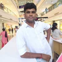 Veerachamy Chinnasamy